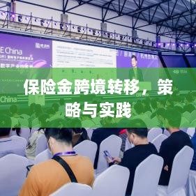 保险金跨境转移的策略与实践探讨-图1 保险金跨境转移的策略与实践探讨-图1