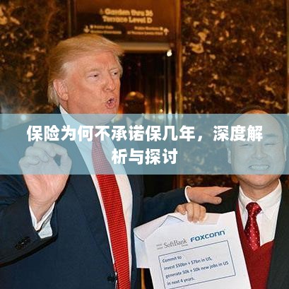 深度解析与探讨,保险承诺期限的隐衷与考量-图1 深度解析与探讨,保险承诺期限的隐衷与考量-图1