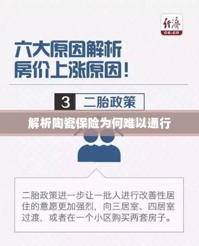 陶瓷保险解析,为何难以通行?-图1 陶瓷保险解析,为何难以通行?-图1