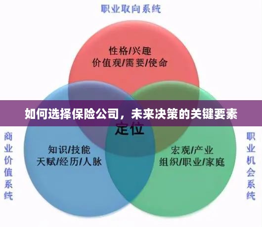 如何选择保险公司，把握未来决策的关键要素-图1