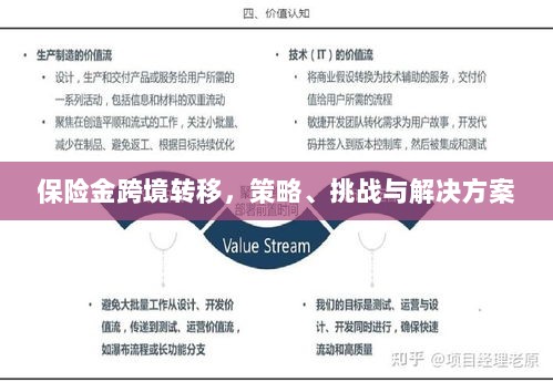 保险金跨境转移,策略、挑战及解决方案探讨-图1 保险金跨境转移,策略、挑战及解决方案探讨-图1
