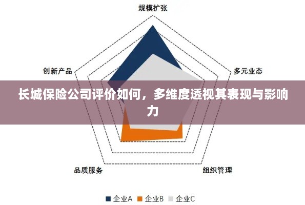 多维视角透视长城保险公司，表现与影响力的深度评价-图1