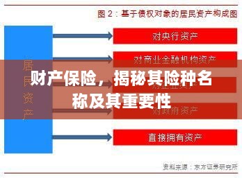 揭秘财产保险险种名称及其重要性，保障您的财产安全！-图1