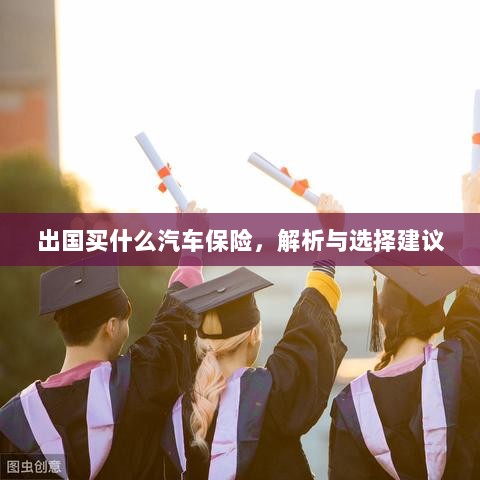 出国购车保险指南,解析与选择建议-图1 出国购车保险指南,解析与选择建议-图1