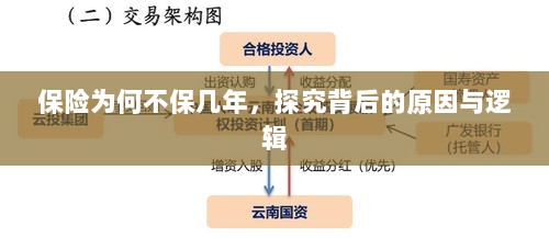 探究保险短期保障背后的原因与逻辑，为何保险不保几年？-图1