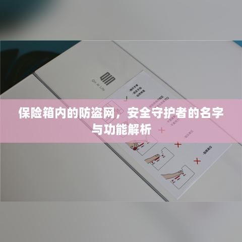 保险箱内防盗网，安全守护者名字与功能深度解析-图1