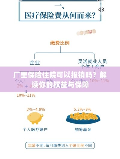 厂里保险住院报销详解,权益与保障解读-图1 厂里保险住院报销详解,权益与保障解读-图1