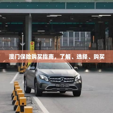 澳门保险购买全攻略,了解、选择与购买指南-图1 澳门保险购买全攻略,了解、选择与购买指南-图1
