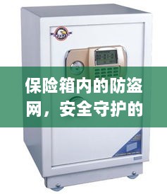 保险箱内防盗网，细致守护安全-图1