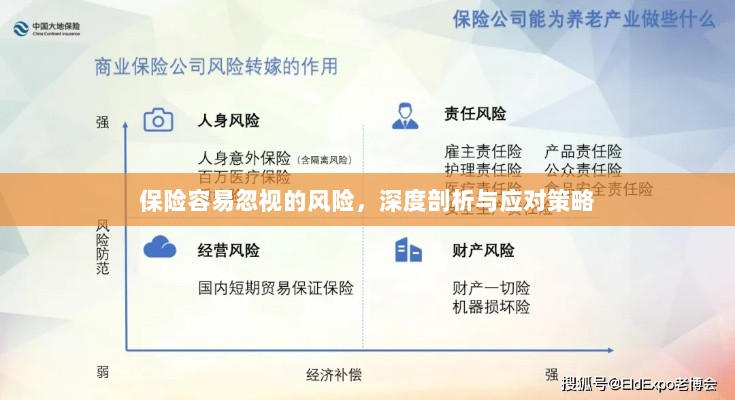 深度解析易被忽视保险风险及应对策略-图1 深度解析易被忽视保险风险及应对策略-图1