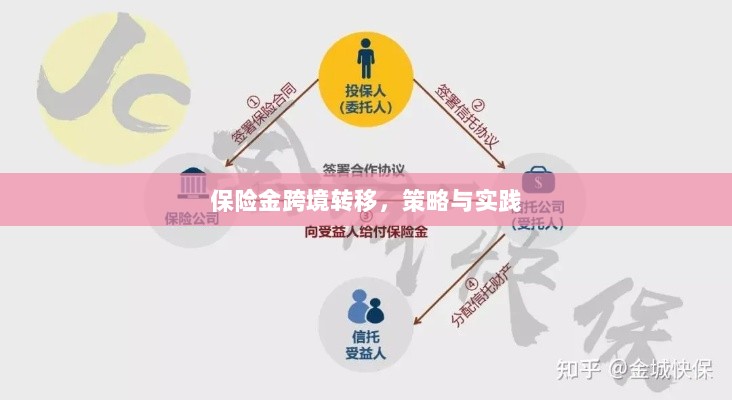 保险金跨境转移的策略与实践探讨-图1 保险金跨境转移的策略与实践探讨-图1