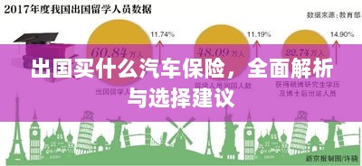 全面解析与选择建议，出国应购买哪些汽车保险？-图1