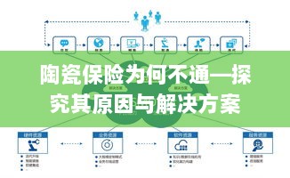 陶瓷保险不通的原因及解决方案探究-图1