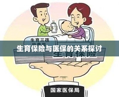 生育保险与医保关系深度探讨,融合与协同发展的视角-图1 生育保险与医保关系深度探讨,融合与协同发展的视角-图1
