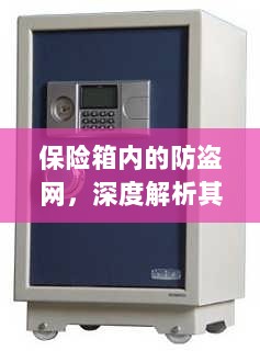 保险箱内防盗网,名称与功能的深度解析-图1 保险箱内防盗网,名称与功能的深度解析-图1