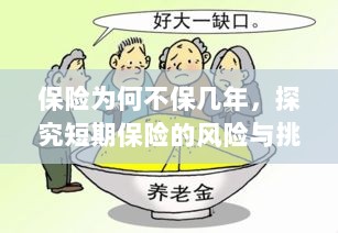 探究短期保险的风险与挑战，为何保险不保障长期？-图1