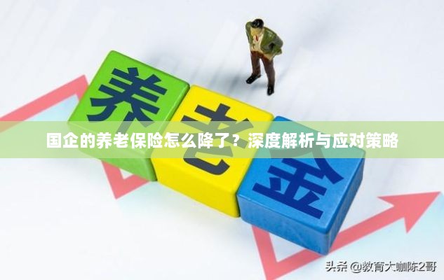 深度解析国企养老保险降低原因及应对策略-图1 深度解析国企养老保险降低原因及应对策略-图1
