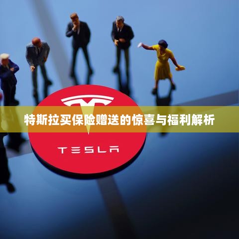 特斯拉保险赠品福利大解析，惊喜与优惠一网打尽！-图1
