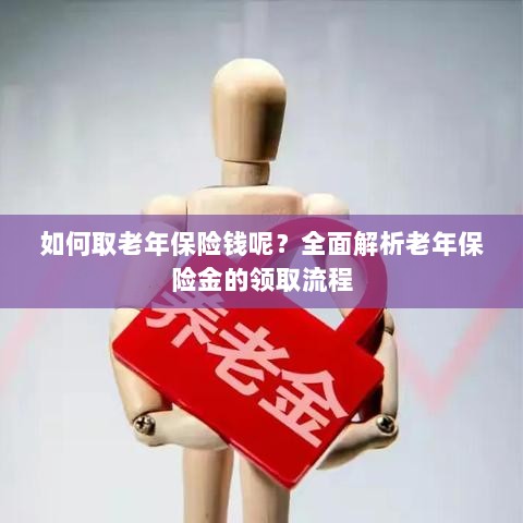 全面解析,老年保险金的领取流程与如何领取老年保险金-图1 全面解析,老年保险金的领取流程与如何领取老年保险金-图1