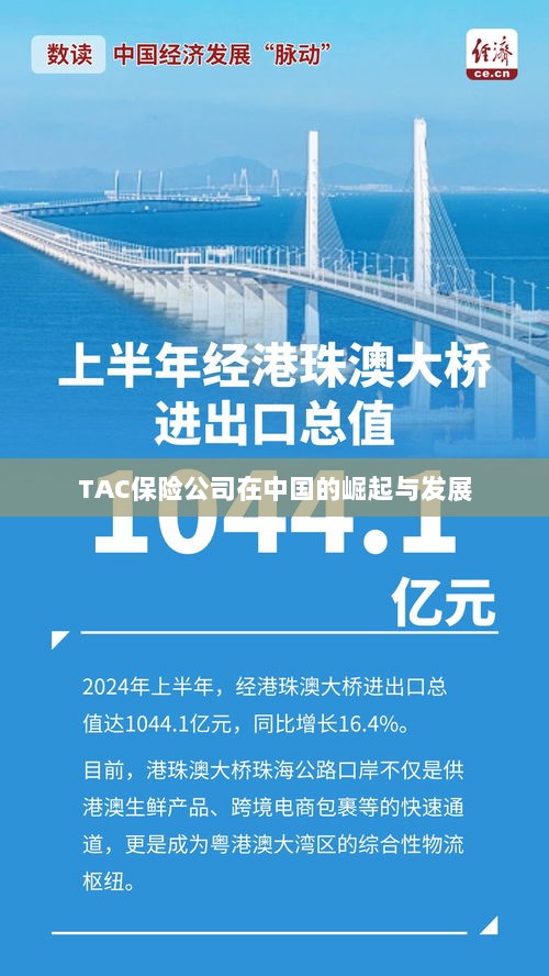 TAC保险公司在中国的崛起与蓬勃发展之路-图1 TAC保险公司在中国的崛起与蓬勃发展之路-图1