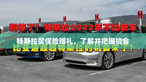 特斯拉保险购买优惠及赠品活动,把握机会了解详情-图1 特斯拉保险购买优惠及赠品活动,把握机会了解详情-图1