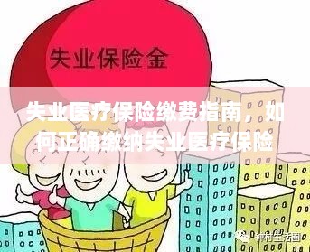 失业医疗保险缴费详解,如何正确缴纳费用指南-图1 失业医疗保险缴费详解,如何正确缴纳费用指南-图1