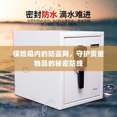保险箱内防盗网,守护贵重物品的安全防线-图1 保险箱内防盗网,守护贵重物品的安全防线-图1