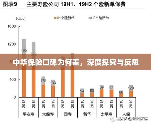 中华保险口碑深度探究与反思，原因何在？-图1