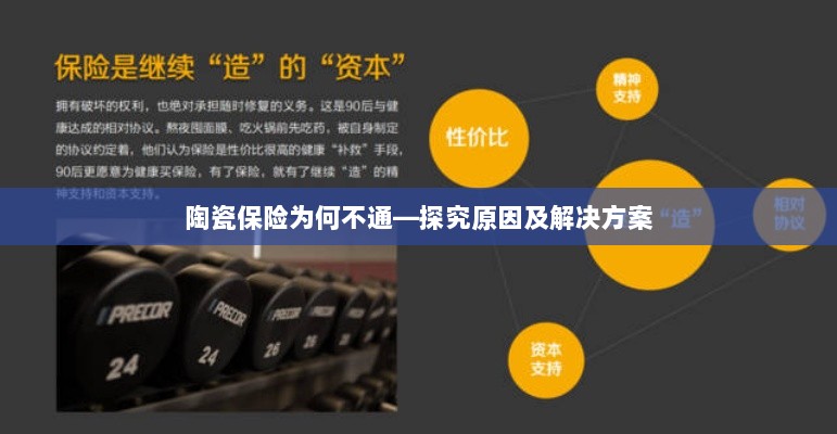 陶瓷保险阻碍原因探究与解决方案探讨-图1