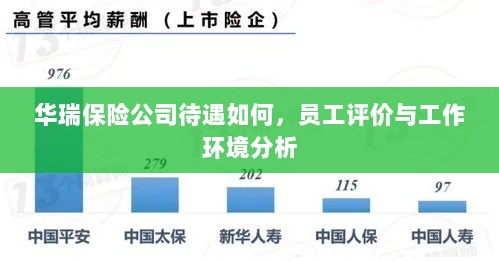 华瑞保险公司员工待遇及工作环境深度解析，员工评价揭示真相-图1