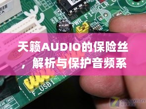 天籁AUDIO保险丝，解析与音频系统保护的关键要素-图1