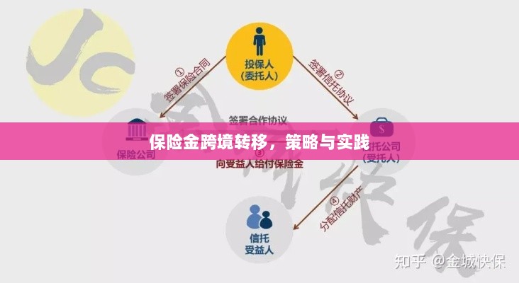 保险金跨境转移的策略与实践探讨-图1
