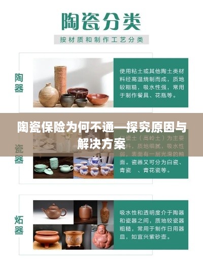 陶瓷保险为何不通,原因探究与解决方案探讨-图1 陶瓷保险为何不通,原因探究与解决方案探讨-图1