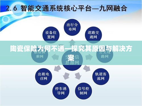 陶瓷保险不通的原因及解决方案探究-图1