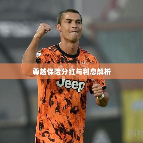 尊越保险分红与利息深度解析-图1