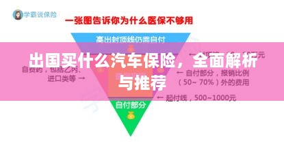 全面解析与推荐，出国应该购买哪些汽车保险？-图1