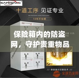 保险箱内防盗网,守护贵重物品的安全卫士-图1 保险箱内防盗网,守护贵重物品的安全卫士-图1