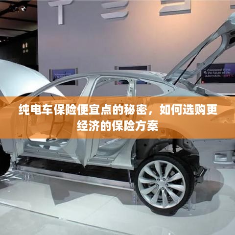纯电车保险更经济,省钱方案揭秘与选购策略-图1 纯电车保险更经济,省钱方案揭秘与选购策略-图1