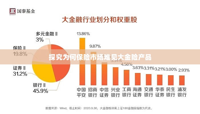 大金险产品在保险市场的稀缺原因探究-图1