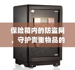 保险箱内防盗网,守护贵重物品的安全屏障-图1 保险箱内防盗网,守护贵重物品的安全屏障-图1
