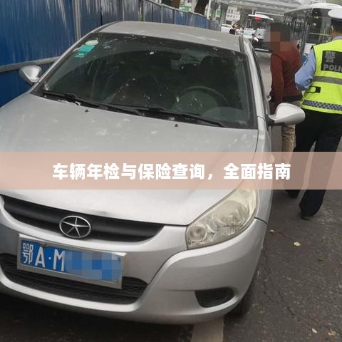 车辆年检与保险查询，全面指南解析-图1