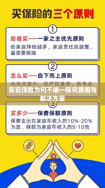 陶瓷保险为何不通,原因探究与解决方案探讨-图1 陶瓷保险为何不通,原因探究与解决方案探讨-图1