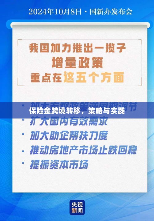 保险金跨境转移的策略与实践探讨-图1 保险金跨境转移的策略与实践探讨-图1