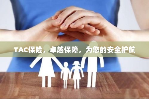 TAC保险,卓越保障,全方位护航您的安全-图1 TAC保险,卓越保障,全方位护航您的安全-图1