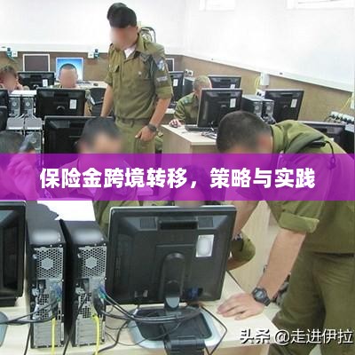 保险金跨境转移的策略与实践探讨-图1