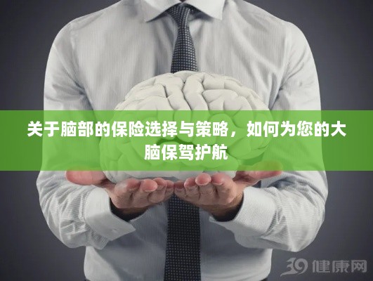 如何为大脑保驾护航,选择最佳脑部保险策略与方案-图1 如何为大脑保驾护航,选择最佳脑部保险策略与方案-图1