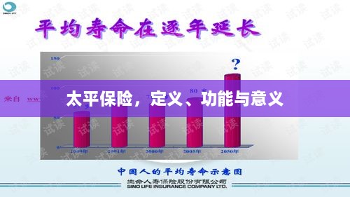 太平保险,定义、功能及其重要意义-图1 太平保险,定义、功能及其重要意义-图1