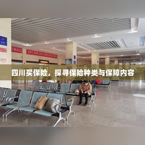 四川保险探秘,种类与保障内容全解析-图1 四川保险探秘,种类与保障内容全解析-图1
