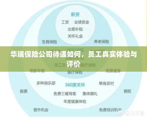 华瑞保险公司员工待遇与体验评价揭秘-图1 华瑞保险公司员工待遇与体验评价揭秘-图1