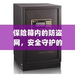 保险箱内的防盗网，新时代安全守护的必备利器-图1